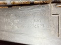 дождевик Citroen C5 1 поколение [рестайлинг] 2005, 2.2 л., 4HX (DW12TED4/FAP), дизель, АКПП, универсал, 9653774877, 9653774977 - фото №10