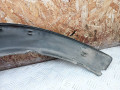 молдинг крыла Toyota RAV4 2 поколение (XA20) [рестайлинг] 2005, 2.0 л., 1CD-FTV, дизель, МКПП, внедорожник 5 дв., 7560542090, 7560542100, 7565342060, 7565342070 - фото №6