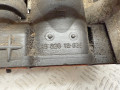 коллектор впускной Audi A3 8P [рестайлинг] 2008, 2.0 л., бензин, 06F133209, 2902010639, 2900901501, 2900310489, 0261545008, 2900308501, 06F127505H - фото №11