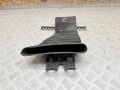 воздухозаборник Peugeot 407 1 поколение 2004, 2.0 л., RHR (DW10BTED4), дизель, МКПП, универсал, 9652757680, M02004A100 - фото №4