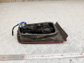 фонарь крышки багажника правый Renault Laguna 2 поколение 2002, 1.9 л., F9Q 750, дизель, МКПП, хетчбэк 5 дв., передний привод, 8200002476 - фото №2