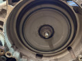 КПП автоматическая (АКПП) Volkswagen Passat B6 2009, 2.0 л., дизель, МКПП, универсал, 02E301107, 02E301103 - фото №9