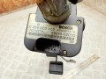 рулевая колонка Toyota Avensis 2 поколение (T250) 2006, 2.0 л., 1CD-FTV, дизель, МКПП, универсал, FNR808, 0265005432, 8924502010 - фото №5