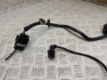 проводка бампера передняя Volkswagen Touareg 1 поколение 2006, 2.5 л., BAC, дизель, МКПП, внедорожник 5 дв., 7L6971073E - фото №4