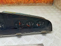 щиток приборов (приборная панель) Audi 100 4A/C4 1992, 2.0 л., бензин, 4A1919033P, 110008530001, 88311183, 88311178, 110902195001 - фото №4