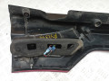 фонарь задний левый Citroen C4 Picasso 1 поколение 2011, 1.6 л., 9HZ (DV6TED4), дизель, правый руль, 00946601 - фото №7