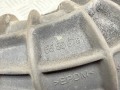 патрубок воздушного фильтра Saab 9-5 1 поколение [2-й рестайлинг] 2007, 1.9 л., дизель, МКПП, седан, 55558781 - фото №5
