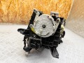 корпус отопителя (печки) Hyundai Terracan 1 поколение HP 2003, 2.9 л., дизель, МКПП, внедорожник 5 дв., полный привод, D266ACWBA, D267ACWBA - фото №3
