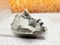 фара правая Mercedes-Benz A W168 1 поколение [рейстайлинг] (2001-2004) 2002, 0301192202, 1305235593, 1305615055, A1688201861 - фото №8