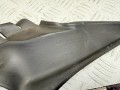 дождевик Jeep Cherokee 5 поколение 2016, 2.0 л., EBT, дизель, АКПП, внедорожник 5 дв., 68102560AD - фото №2