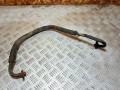 трубка кондиционера Volvo S60 1 поколение 2003, 2.4 л., дизель, МКПП, седан, 31101195 - фото №4