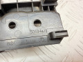 ручка внутренняя задняя левая Toyota Avensis 2 поколение (T250) 2006, 2.0 л., 1CD-FTV, дизель, МКПП, универсал, 50594A1 - фото №6