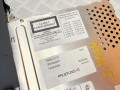 магнитола BMW 5 серия E60/E61 2005, 3.0 л., M57N 306 D2, дизель, АКПП, седан, 65836974913 - фото №3