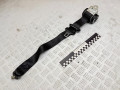 ремень безопасности Smart Forfour 1 поколение 2004, 1.3 л., бензин, МКПП, 602441200, A4548600705, MN108299 - фото №4