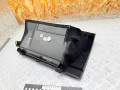 бардачок Toyota Avensis 2 поколение (T250) 2006, 2.0 л., 1CD-FTV, дизель, МКПП, универсал, 5555005070 - фото №6