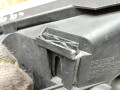 фара правая Citroen C4 Picasso 1 поколение 2011, 1.6 л., 9HZ (DV6TED4), дизель, правый руль, 16298200 - фото №6