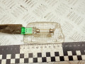 фонарь салона (плафон) Volvo V50 1 поколение [рестайлинг] 2008, 2.4 л., B 5244 S4, бензин, МКПП, универсал, 30754443, 23045 - фото №2