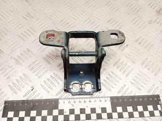 петля двери Jeep Cherokee KJ 2005, 55177030AD