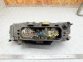 фара левая Citroen Xantia 1 поколение 1998, 9171104HCR - фото №4