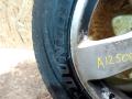 диск литой Mercedes-Benz Vito W639 2010, 2.2 л., дизель, МКПП, B66474230 - фото №20