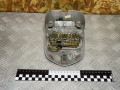фонарь салона (плафон) Peugeot 308 T7 2010, 1.6 л., 9HV (DV6ATED4), дизель, МКПП, 9681370177, 96645222805 - фото №5