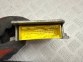 блок AirBag SEAT Alhambra 1 поколение [рестайлинг] 2002, 1.9 л., AUY, дизель, МКПП, 1C0909605, 5WK43121 - фото №3