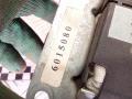 подушка безопасности пассажира Opel Omega B 1999, 6013719, 6015080, 6013062, 17115310, 6013058 - фото №5