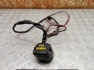 сигнал (клаксон) Mercedes-Benz Vito W639 2006, 2.2 л., дизель, МКПП, 4B3865A4D, E4020468