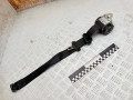ремень безопасности Smart Forfour 1 поколение 2004, 1.3 л., бензин, МКПП, 602441100, A4548600605, MN108300 - фото №4