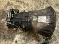 КПП механическая (МКПП) Mercedes-Benz Vito W639 2010, 2.2 л., дизель, МКПП, A6392602300, 6392602300 - фото №4