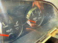 щиток приборов (приборная панель) Audi 100 4A/C4 1992, 2.0 л., бензин, 4A1919033P, 110008530001, 88311183, 88311178, 110902195001 - фото №6