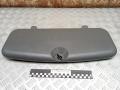 ящик под инструменты BMW 7 серия F01/F02 F01 2009, 4.4 л., бензин, АКПП, 71116784442 - фото №2