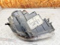 фара левая Citroen C5 1 поколение [рестайлинг] 2005, 89900021, 89035114, 9650115480, 620845, 89009363 - фото №10