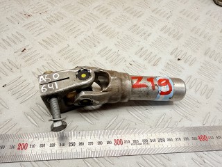 рулевой карданчик Saab 9-5 1 поколение [рестайлинг] 2003, 2.0 л., бензин, МКПП, универсал