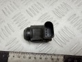 датчик парктроника Volkswagen Phaeton 1 поколение 2006, 3.2 л., бензин, АКПП, 1U0919275, 0263003187 - фото №2