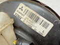 вакуумный усилитель тормозов Smart Forfour 1 поколение 2004, 1.3 л., бензин, МКПП, A4544300030, MR955871 - фото №6