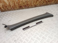 обшивка стойки передней правой Toyota RAV4 2 поколение (XA20) 2003, 2.0 л., 1CD-FTV, дизель, МКПП, внедорожник 5 дв., 6221542030 - фото №3