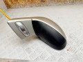 зеркало наружное левое Peugeot 308 T7 2010, 1.6 л., 9HX (DV6ATED4), дизель, МКПП, хетчбэк 5 дв., E20208094, E20206040 - фото №3