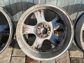 диск литой Peugeot 3008 1 поколение 2012, 1.6 л., дизель, робот, передний привод, правый руль, 9685121480, 9673738877 - фото №34