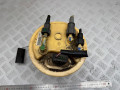 датчик уровня топлива Peugeot 3008 1 поколение 2011, 2.0 л., RHH (DW10CTED4), дизель, робот, 9681285780 - фото №6