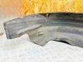 защита арок задняя левая (подкрылок) Mini Cooper 1 поколение [рестайлинг] R50 2006, 1.6 л., W10 B16 A, бензин, МКПП, купе, 51711486200 - фото №5
