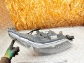 фара правая Citroen C4 1 поколение 2006, 89037600A, 89902333 - фото №3
