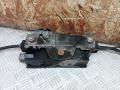 блок управления ручником BMW 7 серия F01/F02 F01 2009, 4.4 л., бензин, АКПП, 34436784651 - фото №5
