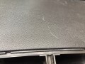панель передняя салона (торпедо) Peugeot 407 1 поколение 2005, 2.0 л., RHR (DW10BTED4), дизель, АКПП, седан, 9644559880 - фото №9