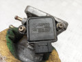 заслонка дроссельная Hyundai Lantra J2 1996, 1.6 л., G4GR, бензин, МКПП, SG12, 3517022010, 9600930001, 3512023000 - фото №4