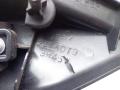 динамик высокочастотный (пищалка) Peugeot 4007 1 поколение 2009, 2.2 л., дизель, МКПП, полный подключаемый привод, правый руль, MR986377, SPC01823, 221A079 - фото №6