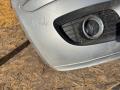 бампер передний Mercedes-Benz A W169 2 поколение (2004-2008) 2004, 2.0 л., M 266.960, бензин, МКПП, 9664027977, AAP0061 - фото №15