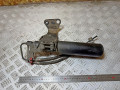 компрессор пневмоподвески Peugeot 3008 1 поколение 2011, 2.0 л., RHH (DW10CTED4), дизель, робот, 527295 - фото №4