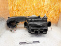 корпус отопителя (печки) Peugeot 3008 1 поколение 2011, 2.0 л., RHH (DW10CTED4), дизель, робот, Y2844001, 9682709180, T5206003 - фото №5