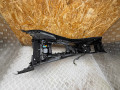 подлокотник Citroen C5 2 поколение 2010, 2.0 л., RHR (DW10BTED4), дизель, МКПП, универсал, 9682469677, 9682469877, 99604435401 - фото №10